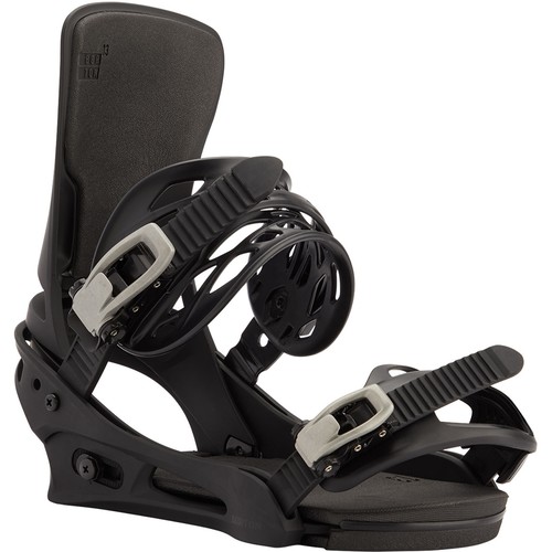 Burton cartel reflex - cartel, snowboard