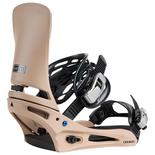 Burton cartel reflex - burton,