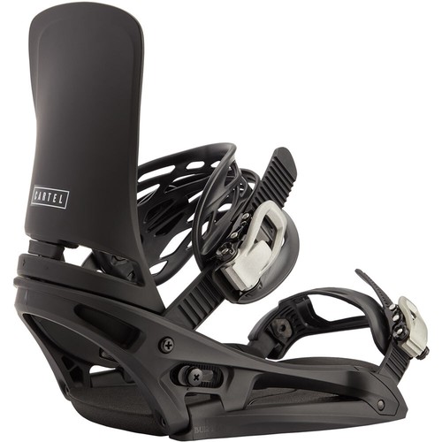 Burton cartel est scarpe - burton,